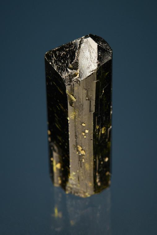 EPIDOTE